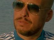 Colorado estrena videoclip para Hawai