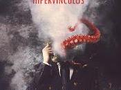 Destino pluton hipervinculos.