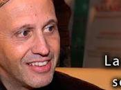 Incendios forestales: “Para verano útil podemos hacer rezar”, dijo Bergman