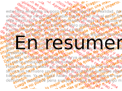 resumen: Death note