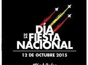 Feliz raza