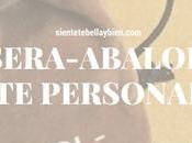 Pulsera Abalorios Colgante Personalizados Soufeel