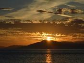 Investigación prometedora para recuperar visión perdida