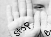 Situaciones acoso escolar: hacer desde familia centro escolar