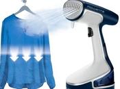 Access' Steam Rowenta Adiós Tabla Planchar