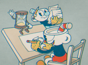 Cuphead retrasa hasta mediados 2017