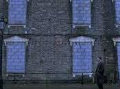 SPIDER (David Cronenberg, 2002)