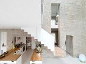 Loft Rustico Actual Berlin