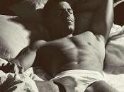Kama RAUL MORENO.