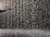 Reflexiones lluvia