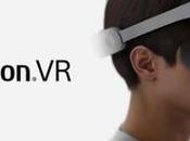 estudio sitúa PlayStation como vencedora entre competidores