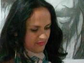 años dominación: Cada cerca Justicia Popular