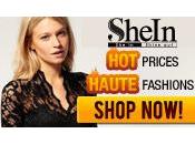 ............... Tiendas Online