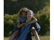 historia Marie Heurtin