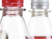 Acción mundial para reducir consumo bebidas azucaradas.