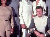 Sitges 2016: Star Trek hasta sopa