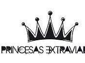 Princesas extraviadas. busca autoestima mujeres reales.