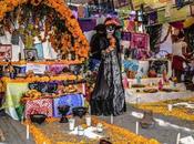 Municipio Soledad realizará concurso Altares Muertos