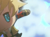 anuncia demo World Final Fantasy para