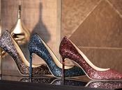 Tacones lejanos regresan