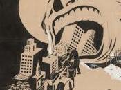 Entrevista Samir Amin: afirmación soberanía nacional popular frente ofensiva capital