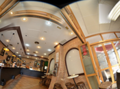 mejores programas aplicaciones para realizar editar fotos 360º