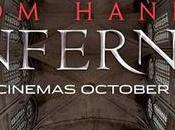 Inferno