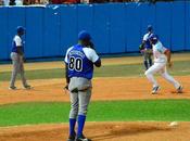 Segunda fase Industriales, Pinar Santiago