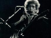 Dylan, Nobel Literatura musical