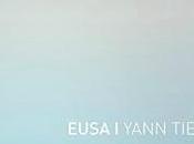 Yann Tiersen Eusa (2016)