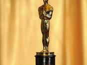 Oscar 2017: Primeras previsiones