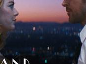 Oscar 2017: Primeras previsiones