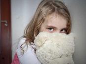 Sufrir traumas infancia relaciona desarrollo trastorno bipolar