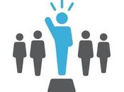 Interim Management para directivos freelances