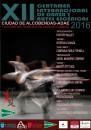 certamen internacional danza artes escénicas