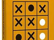 Intraemprendedores; Reinventa empresa espíritu start-up