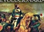 Libro sobre napoleón guerras revolucionarias