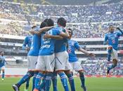 Cruz Azul tiene nada fácil camino hacia liguilla