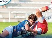 previa cuarta jornada división honor