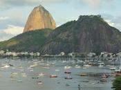 Escalada Azucar Janeiro