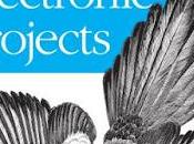 Iphone ipad electronic projects