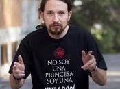 miedo