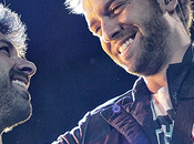 [DESCANSO PABLO] ESPECIAL: Lolo Álvarez