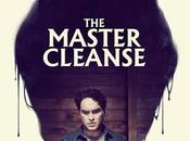 Master Cleanse