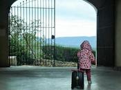 aventura Conca Barberá