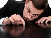 perfeccionismo: enemigo número progreso Internet