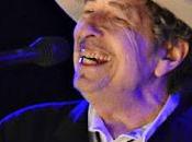 Felicidades Robert Allen Zimmerman!