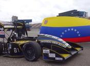 Derwick continua apostando equipo formula SAE®