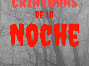 Convocatoria "halloblogween"