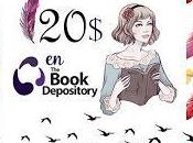 Sorteos Literarios 2016